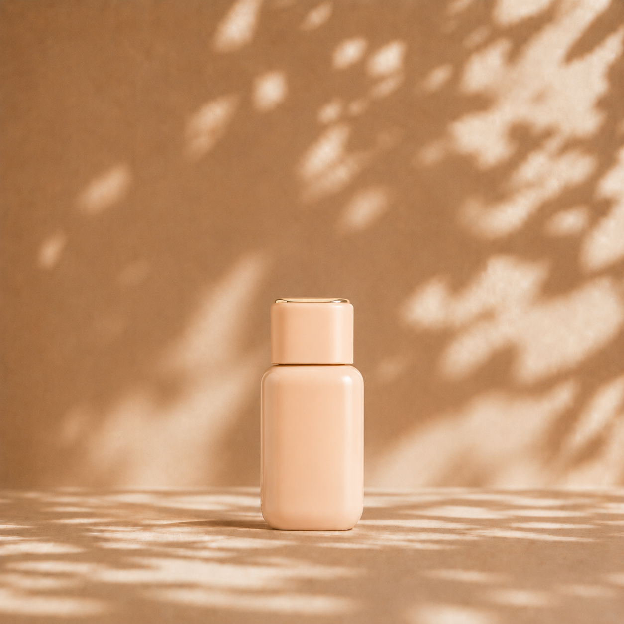 Lotion Bottles