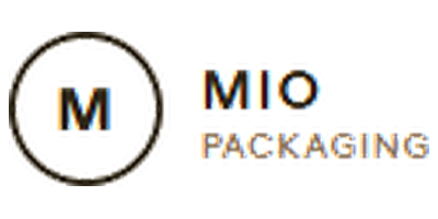 MIO Packaging Co., Ltd